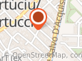 Porcu Luciano Perito Ind. Edile