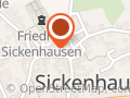 Kleckerwelt