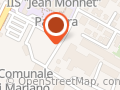 Arredobagno Sormani