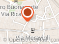 Agenzia Immobiliare Piola Srl