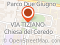 Scuole