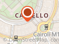Noleggio Mta SCALE PER TRASLOCHI Milano
