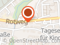 SchwabenRent Autovermietung Stuttgart