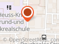 Kindergarten Heilbronn