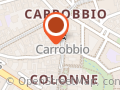 Gastronomia Colonne
