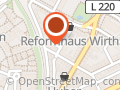 Fix-Steier Krankengymnastik- und Massagepraxis