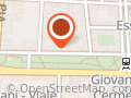 Deterpoint SRL