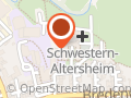 Schwestern-Altenheim St. Norbert Kloster Brede