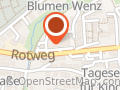 Good Lack GmbH