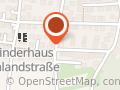 Günter Holl Innenarchitektur