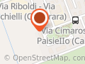Dott. Tretti Matteo