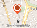 Rivendita N. 552 Di Stefano Tasso