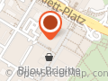 BerlinBet Casino