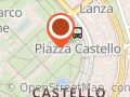Archivio Storico Civico e Biblioteca Trivulziana