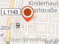 Tiptorro Kornwesthein