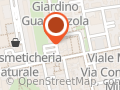 Il Gabbiano
