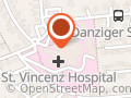 Caritas-Pflegestation Brakel