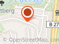 Elektroinstallationen