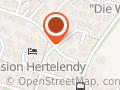 Henke IT-Consulting