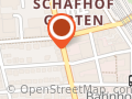 Bestatter Marketing - Ranking Köche GmbH