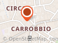 Hotel Carrobbio