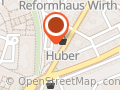 Wellness für die Seele