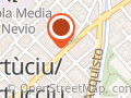 Maxia Francesco e Pierluigi