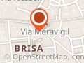 Essentia Advisory S.r.l.