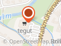 papperts GmbH Treysa