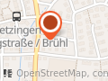 Julias Bügelservice