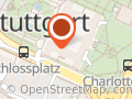 Neues Schloß