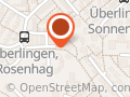 Podologie Überlingen - Franziska Acksteiner-Othmani