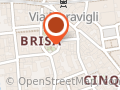 Progettoimmagine SRL