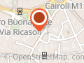 Studio Baldoli-Caccia Dominioni
