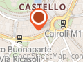 Studio Legale Perna