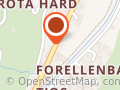 Daniel Furger Schreineratelier
