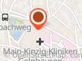 Praxis für Gastroenterologie