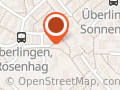 Immobilien SERVICE Manefeld