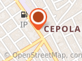 Credi@Tel Srl