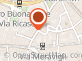 Andry Bistrot
