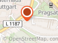 CenoLabs GmbH