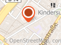 Die Käserei