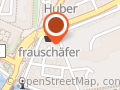 Max Heller Steuerberatungsgesellschaft GmbH