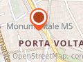 Domov Ristrutturazioni (ristrutturazion appartamenti a Milano)