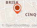 Onilab