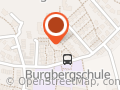 Büroorganisationen Schmelzle