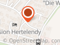Office Analytica GmbH