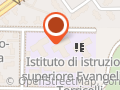 Consultorio Familiare - Consorzio SiR