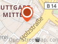 60 seconds to napoli Stuttgart