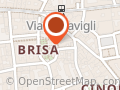 RIVIERA - creative space